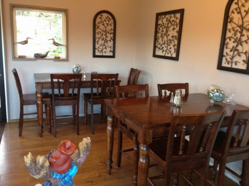Surf Inn - image 19