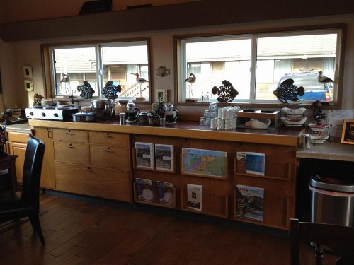 Surf Inn - image 21