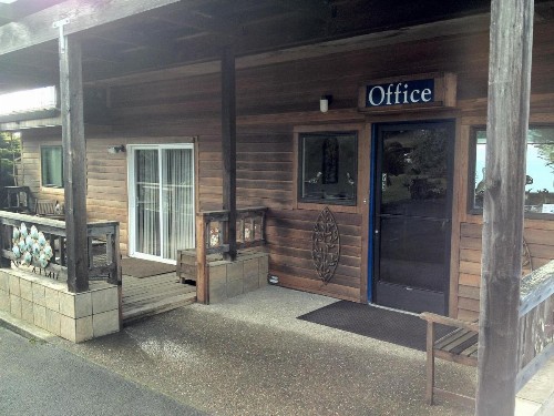 Surf Inn - image 22