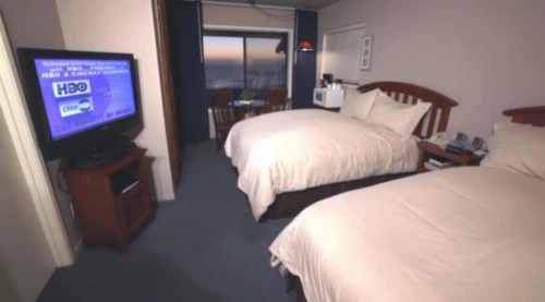 Surf Inn - image 6