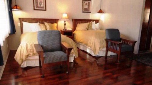 Surf Inn - image 8