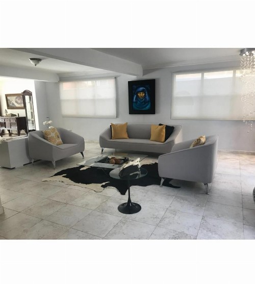 Casa Sofia - image 1