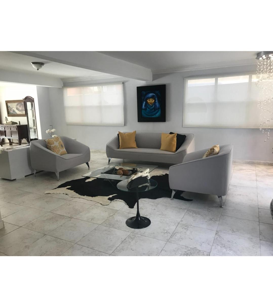 Casa Sofia - main image