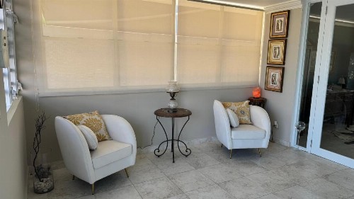Casa Sofia - image 10
