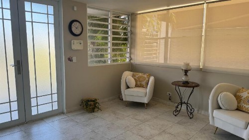 Casa Sofia - image 2