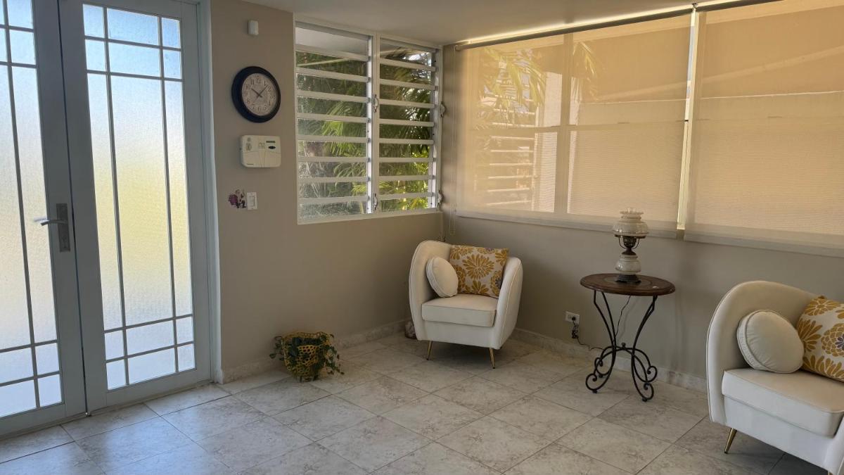 Casa Sofia - image 2