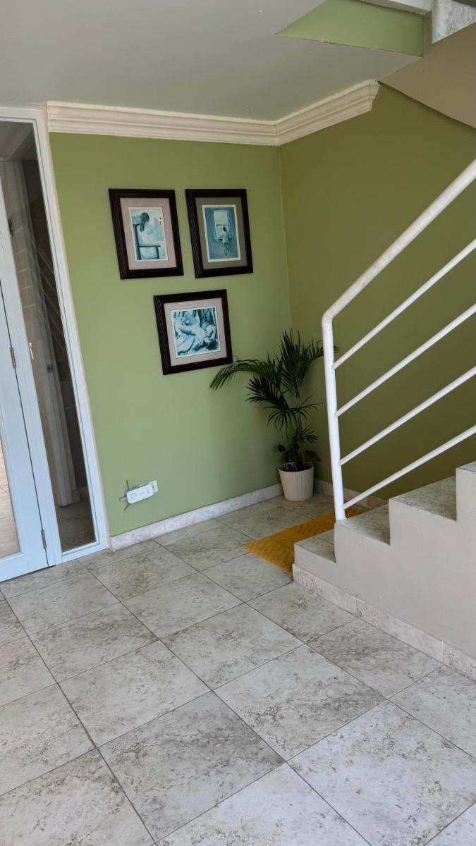 Casa Sofia - image 3