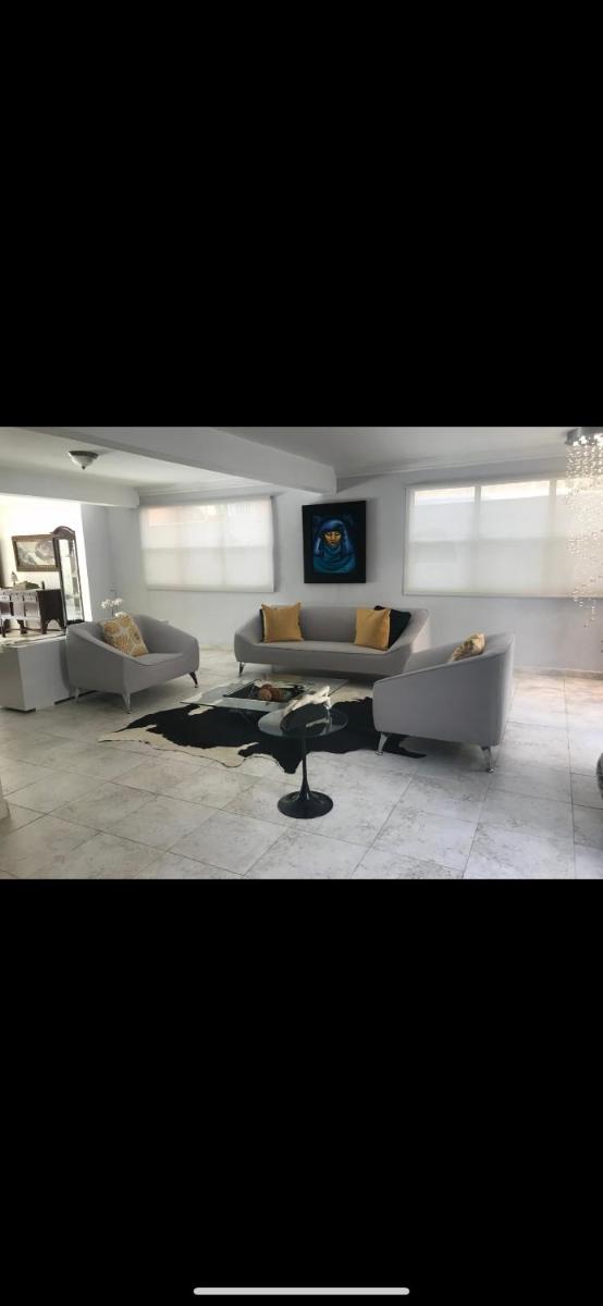 Casa Sofia - image 4