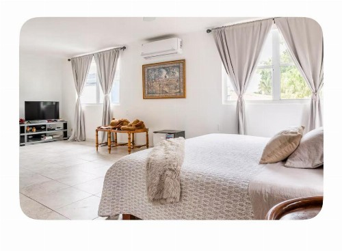 Casa Sofia - image 5