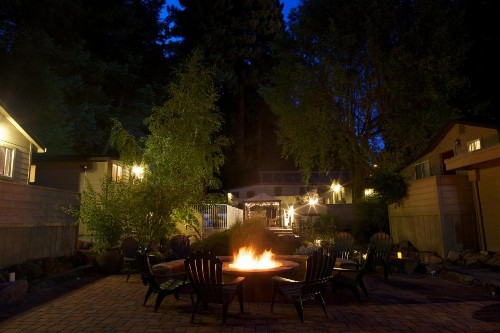 Cottages On River Road - image 36