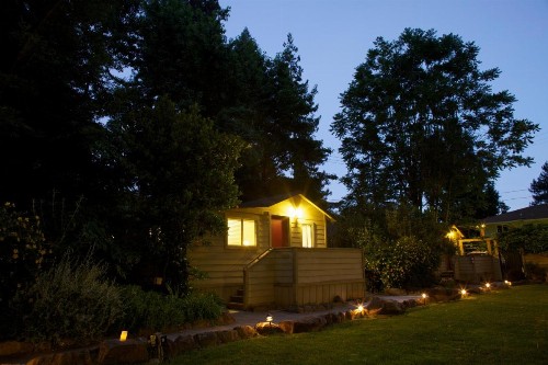 Cottages On River Road - image 38