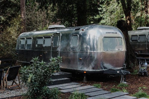 AutoCamp Russian River - image 14