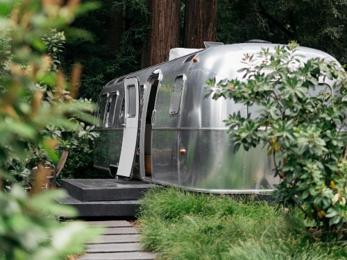 AutoCamp Russian River - image 18