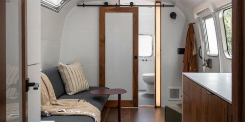 AutoCamp Russian River - image 2