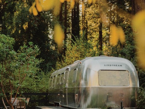 AutoCamp Russian River - image 21