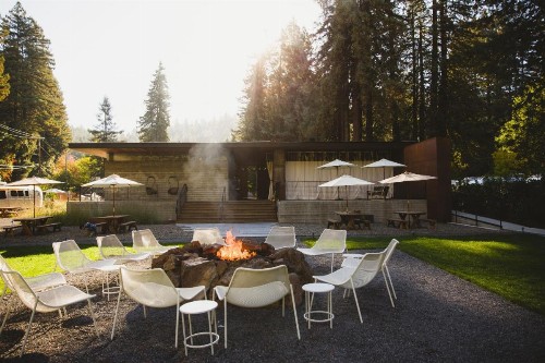 AutoCamp Russian River - image 28