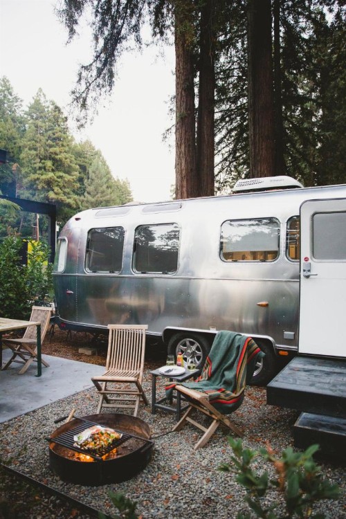 AutoCamp Russian River - image 3