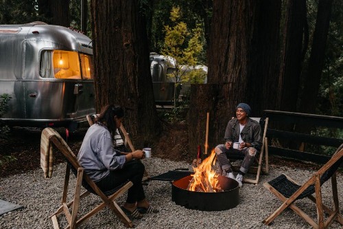 AutoCamp Russian River - image 35