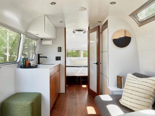 AutoCamp Russian River - image 37