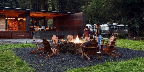 AutoCamp Russian River - image 39