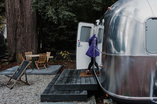 AutoCamp Russian River - image 43