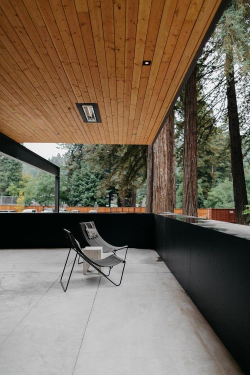 AutoCamp Russian River - image 45