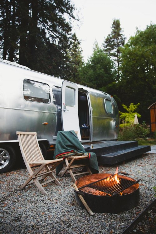 AutoCamp Russian River - image 50