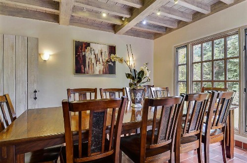 Villa Tranquila - image 14