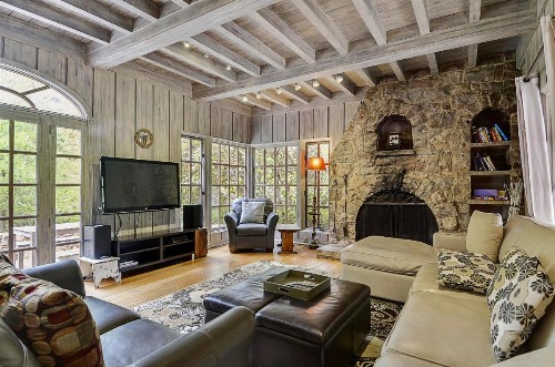 Villa Tranquila - image 4