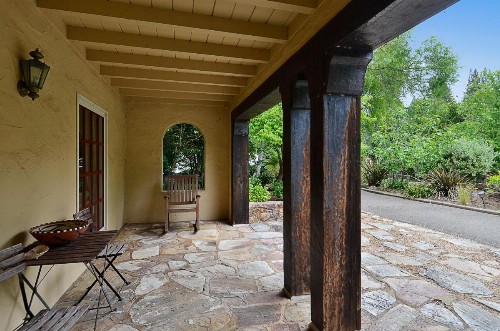 Villa Tranquila - image 45