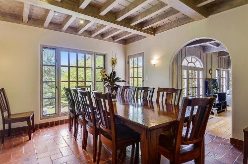 Villa Tranquila - image 5