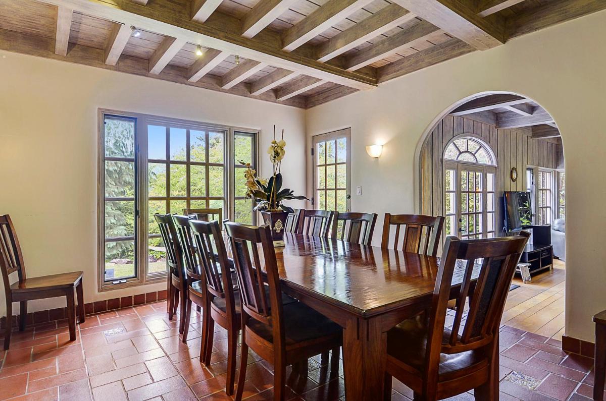 Villa Tranquila - image 5