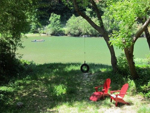 The Boat House - image 3