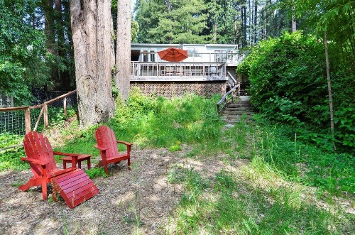 The Boat House - image 31