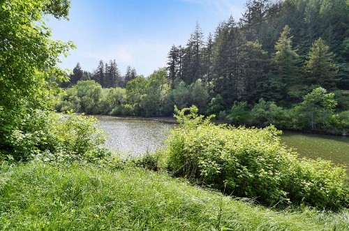 The Boat House - image 34