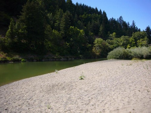 The Boat House - image 37