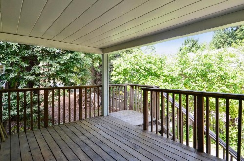 The Boat House - image 39