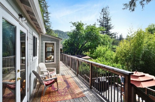 The Boat House - image 7