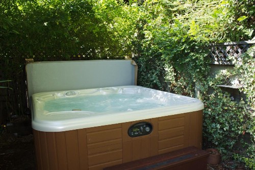 Bonne Chere - image 21