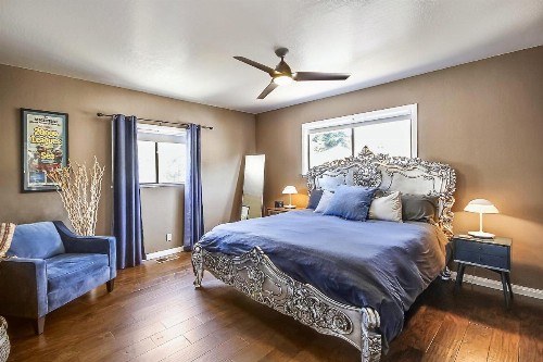 Bed and Biscuit - image 15