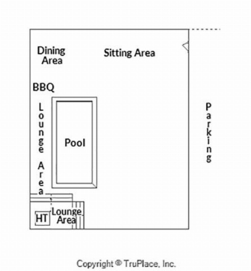 Bed and Biscuit - image 7
