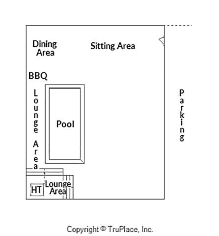Bed and Biscuit - image 7