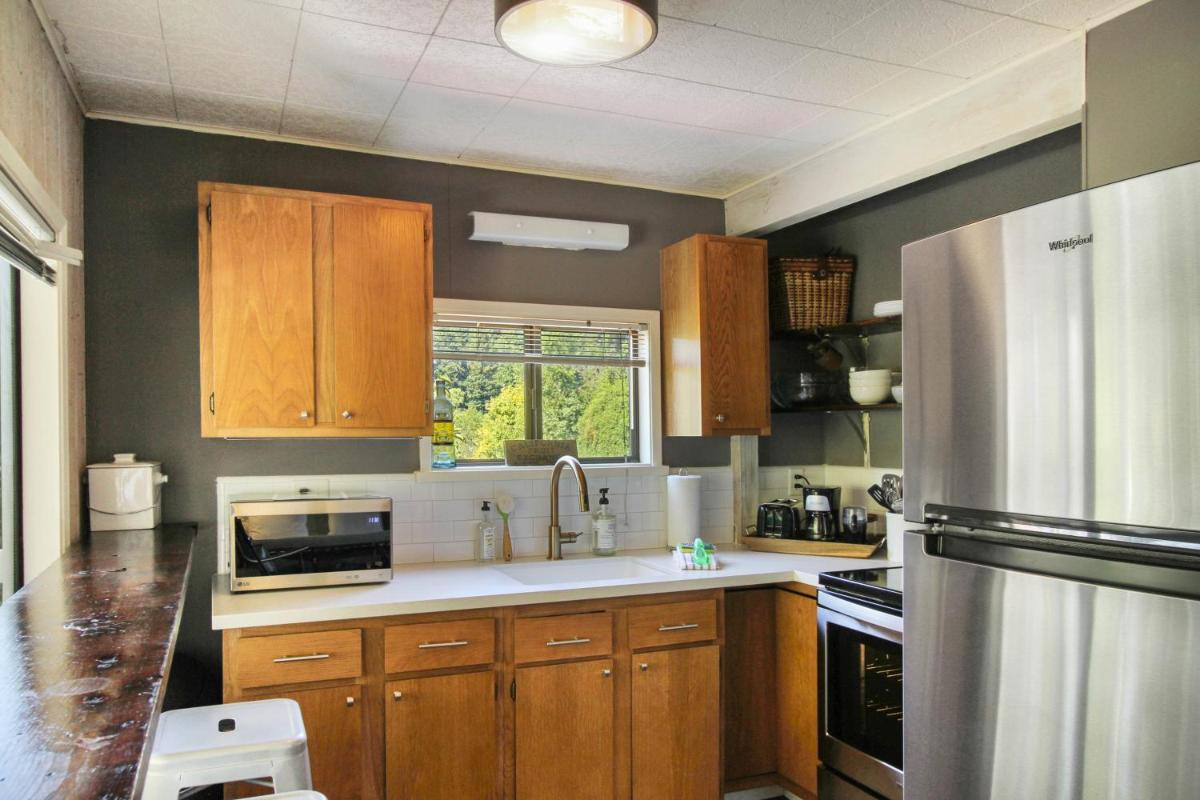 Melody Vineyard Cottage - image 6