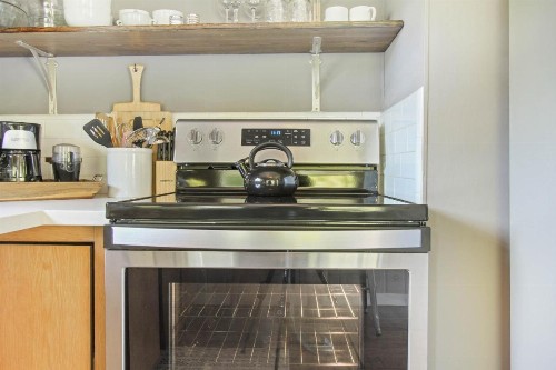 Melody Vineyard Cottage - image 7