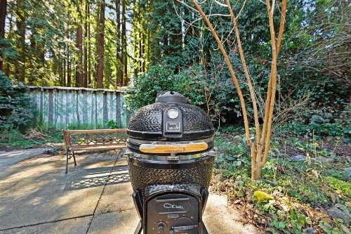 Cabernet Cabin - image 8