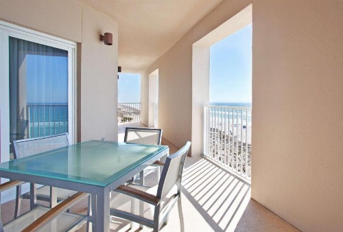 Hilton Pensacola Beach - image 48