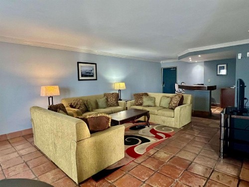 Quality Inn & Suites on the Bay near Pensacola Beach - image 22