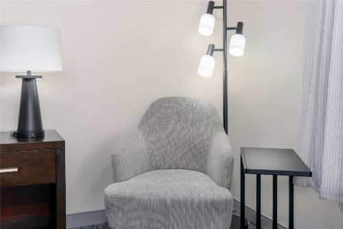 Hampton Inn & Suites Pensacola/Gulf Breeze - image 18