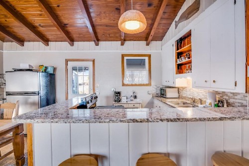 The Cottage of Pensacola Beach - image 9