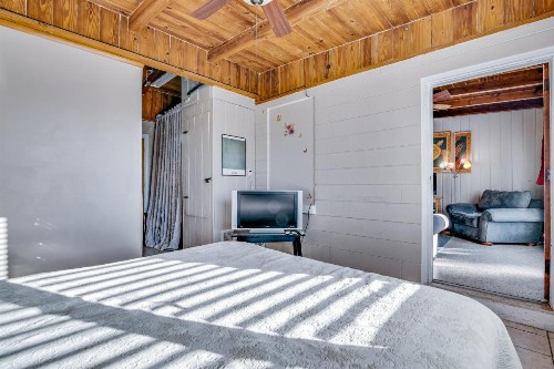 The Cottage of Pensacola Beach - image 10